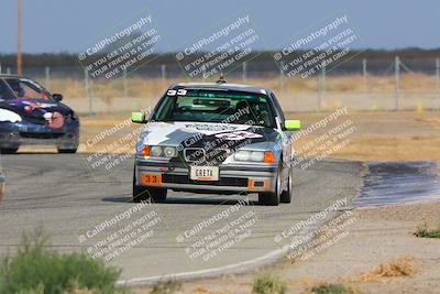 media/Oct-01-2023-24 Hours of Lemons (Sun) [[82277b781d]]/920am (Star Mazda Exit)/